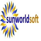 Sunworld Soft Private Limited