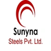 Sunyna Steels Private Limited