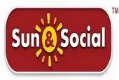 Sun & Social Private Limited