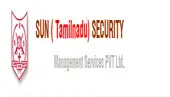 Sun (Tamilnadu) Security Management Services Private Limited