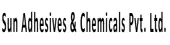 Sun Adhesives & Chemicals Private Limited