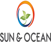 Sun And Ocean Agro (India) Private Limited