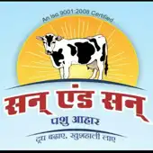 Sun And Sun Cattle Feed Private Limited