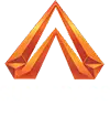 Sun Brass India Private Limited