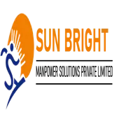 Sun Bright Manpower Solutions Private Limited
