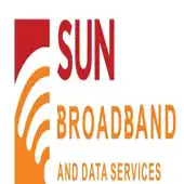 Sun Broadband And Data Services Private Limited