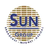 Sun Broadcast Equipments Private Limited