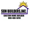 Sun Builders Private Limited