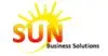 Sun Business Solutions Private Limited