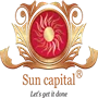 Sun Capital Advisory Services Private Limited