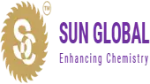 Sun Colorants Private Limited