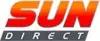 Sun Direct Tv Private Limited