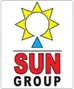 Sun Distribution Services Private Limited