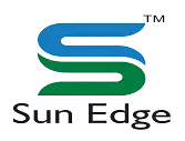 Sun Edge Marketing Private Limited