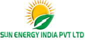 Sun Energy India Private Limited