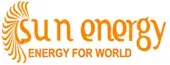 Sun Energy Systems India Private Limited