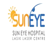 Sun Eye Hospital & Laser Centre Private Limited