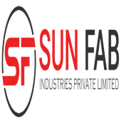 Sun Fab Industries Private Limited