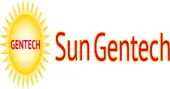 Sun Gen Tech Private Limited