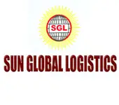 Sun Global Logistics Private Limited