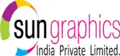 Sun Graphics India Private Limited