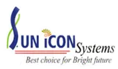 Sun Icon Systems Private Limited