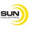 Sun Industries Limited.