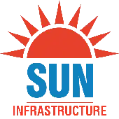 Sun Infrastructures Private Limited