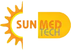 Sun Medtech Private Limited