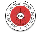 Sun Metal Factory (India) Private Limited