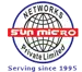 Sun Micro Networks Private Limited