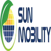 Sun Mobility Private Limited