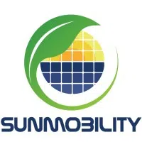 Sun Mobility Private Limited
