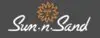 Sun-N-Sand Hotels Private Limited