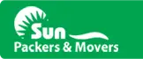 Sun Packers And Movers Private Limited