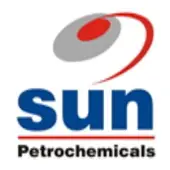 Sun Petrochemicals Private Limited