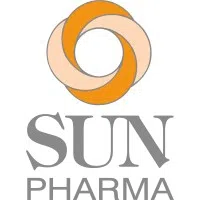 Sun Pharma Distributors Limited