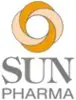 Sun Pharma Laboratories Limited