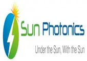 Sun Photonics Private Limited
