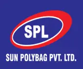 Sun Polybag Private Limited