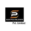 Sun Polyblends Private Limited