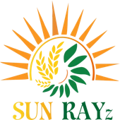 Sun Rayz Agri Tech Private Limited