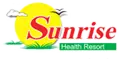 Sun Rise Naturopathy And Health Resort Private Limited