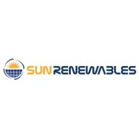 Sun Renewables Rt Private Limited