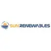 Sun Renewables Wh Private Limited
