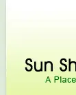 Sun Shine Automation India Limited