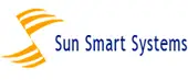 Sun Smart Systems Private Limited