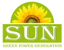 Sun Solar Techno Limited