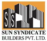 Sun Syndicate Builders Private Limited