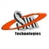 Sun Technology Integrators Private Limited